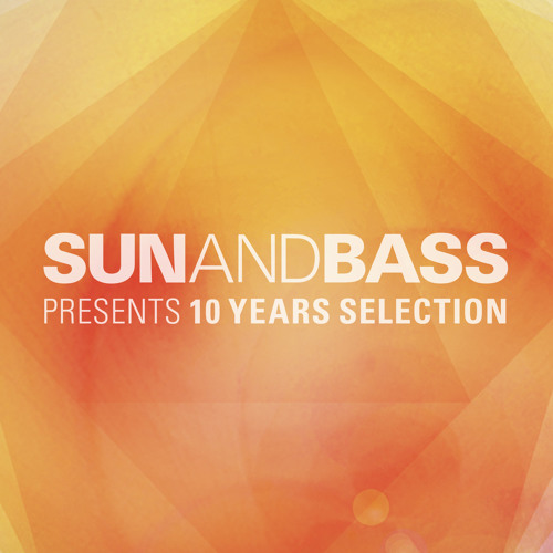 13 Audio Habitat & Mad Vibes - Get Your Music Heard (C)
