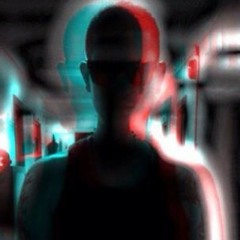 Dirty D (Instrumental)