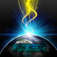 RISE RIDDIM / KRONIC 2000