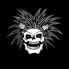 Nine Eight Eleven (demo)