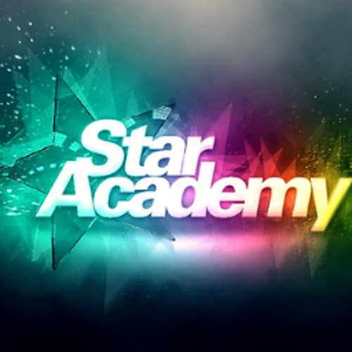 Star Academy Arabia(cover Jennifer Lopez on the floor)اغنية ستار اكاديميى 9