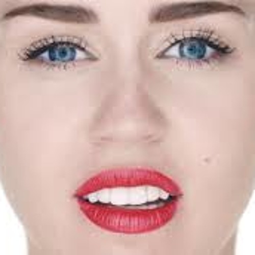 Wrecking Ball Cover By Miley Cyrus