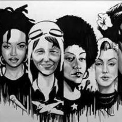 "Royal crown" Brando, Gambone,  Wit Maya Angelou