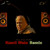 Artwork for Kamli Wale Remix-NFAK Feat.A1MelodyMaster