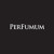 Artwork for PerFumum SOM