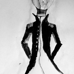 Sault Ste Marie home recording by Olivia Mainville