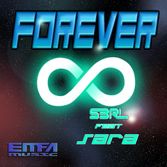Forever - S3RL feat Sara