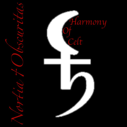 Harmony Of Celt [Melodic Demo] (For detailed information read description)