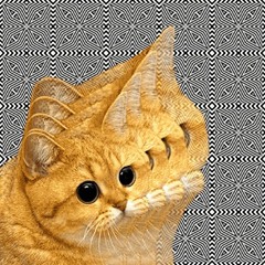 ChAt-loome