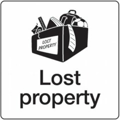 Lil Shaz - Lost Property Mix