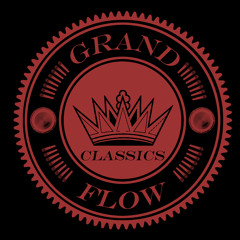 Old Legs [feat DoctorOkeh]