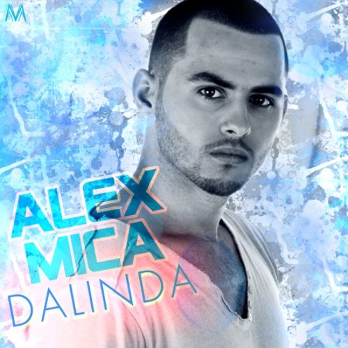 Alex Mica_-_Dalinda ( Kevin Luna Hard Circuit Style 2013. ) by ★Kevin Luna Official★ | Free Listening on SoundCloud - artworks-000065016750-hicpr3-t500x500