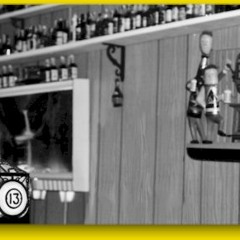 Faded For Hrs Feat. Jot & Lived