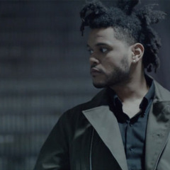 The Weeknd - What You Need Acoustic Live