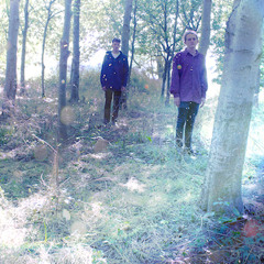 The Soft - Bewilder (Jahnne Remix)