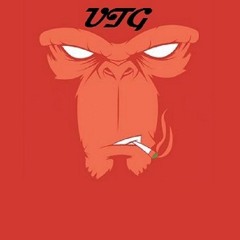 Exposed- Nia ft. SOLOMON