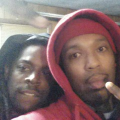 Hyper, Shank Fusion Class 2