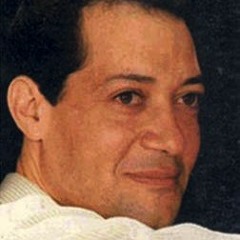 أحمد الحجّار