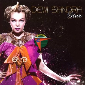 Download Mp3 Buktikan | download buktikan original dewi sandra ft pasto mp3 mp3 Download Mp3 Buktikan | download buktikan original dewi sandra ft pasto mp3 mp3