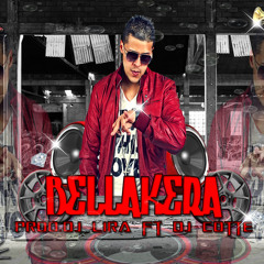 Gotay - Bellakera -( Prod. Dj Lira Ft Dj Cotte ) 2013 - 2014