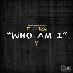 Who Am I?