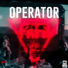 Operator