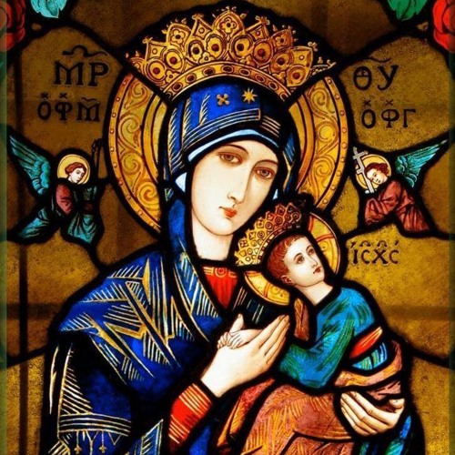 Arsani Sidarous- Pensotir En Agathos