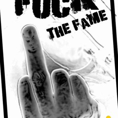 F*** The Fame .Ft.tay.Nfl Cityz,,#SB.Tae Black,,Touche,,SB.Teeb..BEAT By.Touche Produced BY Touche!