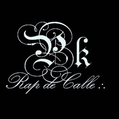 PK Crew- Por Eso La Consumo[1]