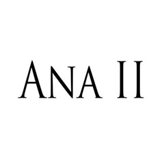 Ana Part II - أنا ٢