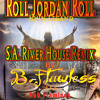 Roll Jordan Roll By John Legend FREE DOWNLOAD (S.A.River House Remix By B.Flawless)