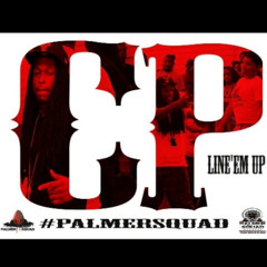 Chief Papi "Versace"