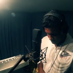 Te Tama Ma'ohi ( +Paroles + Traduction )