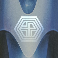 Gospel (out now on PHILTHTRAX)