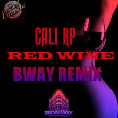RED WINE FREESTYLE ( lady gaga Sample )