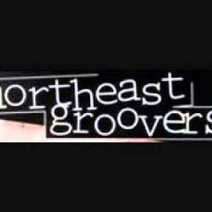 Northeast Groovers - 12-6-13 @ Club One - Smoke Solo