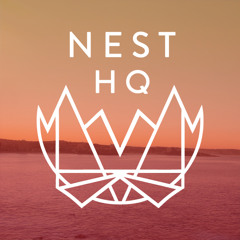 NEST HQ Guest Mix: What So Not (Live From Stereosonic Sydney 2013)