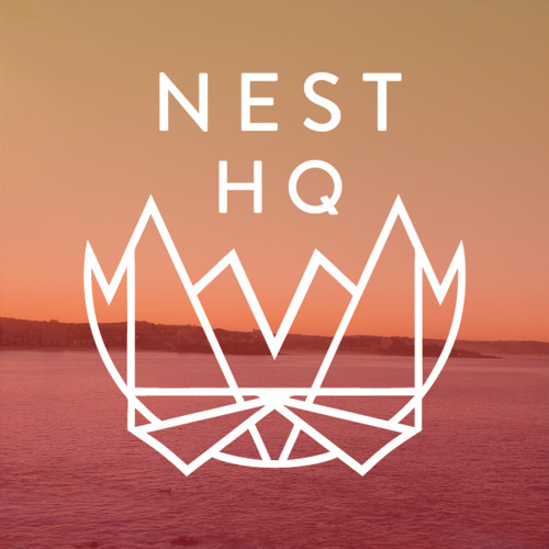 NEST HQ Guest Mix: What So Not (Live From Stereosonic Sydney 2013)