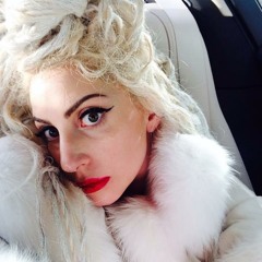 AGARES - VENUS - Lady Gaga (ARTPOP Ball Tour Edit + Intro)