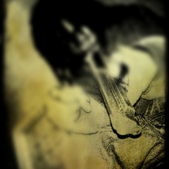 Amazin-Never Be (Prod. By Sloppy)