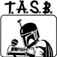 Desert Land Demoversion 2014