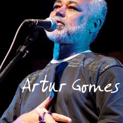 Fulinaíma: "Jogos de Búzios" (MPB)