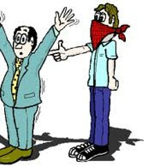 Hold'em Up ft.Jae Young