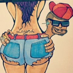 cartel shiit