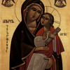 Kiahk Melody for the Three Saintly Youth- Matthew & Benjamin Youssef