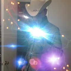 Pincte mi cuarto los pescadores del río concho