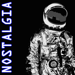 Nostalgia