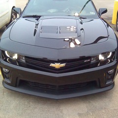 Coastin' - Nixta Music