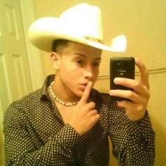 Ayer perdi la fe norteña