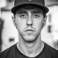 sleazy. (Ke$ha Cover)